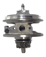 Turbo Core For Volkswagen Passat Jetta Tiguan Skoda Yeti 2.0L 53039700152 03L253019E