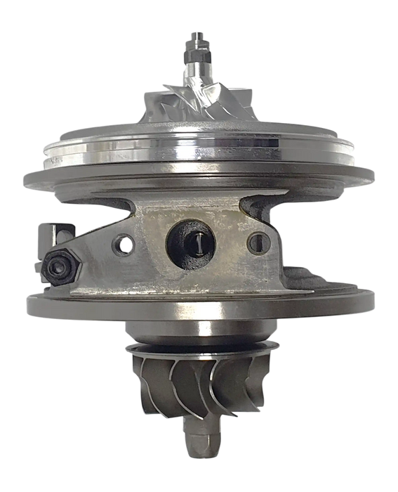 Turbo Core For Volkswagen Passat Jetta Tiguan Skoda Yeti 2.0L 53039700152 03L253019E