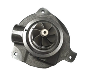 Turbo Core For Volkswagen Polo Skoda Fabia 1.2 TFSi Petrol 03F145701H JHJ - Themotorparts