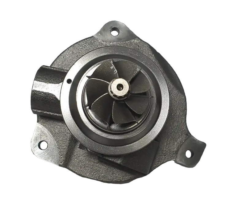 Turbo Core For Volkswagen Polo Skoda Fabia 1.2 TFSi Petrol 03F145701H JHJ - Themotorparts