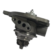 Turbo Core For Volkswagen Polo Skoda Fabia 1.2 TFSi Petrol 03F145701H JHJ - Themotorparts