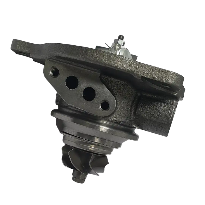 Turbo Core For Volkswagen Polo Skoda Fabia 1.2 TFSi Petrol 03F145701H JHJ - Themotorparts