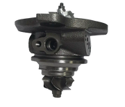 Turbo Core For Volkswagen Polo Skoda Fabia 1.2 TFSi Petrol 03F145701H JHJ - Themotorparts