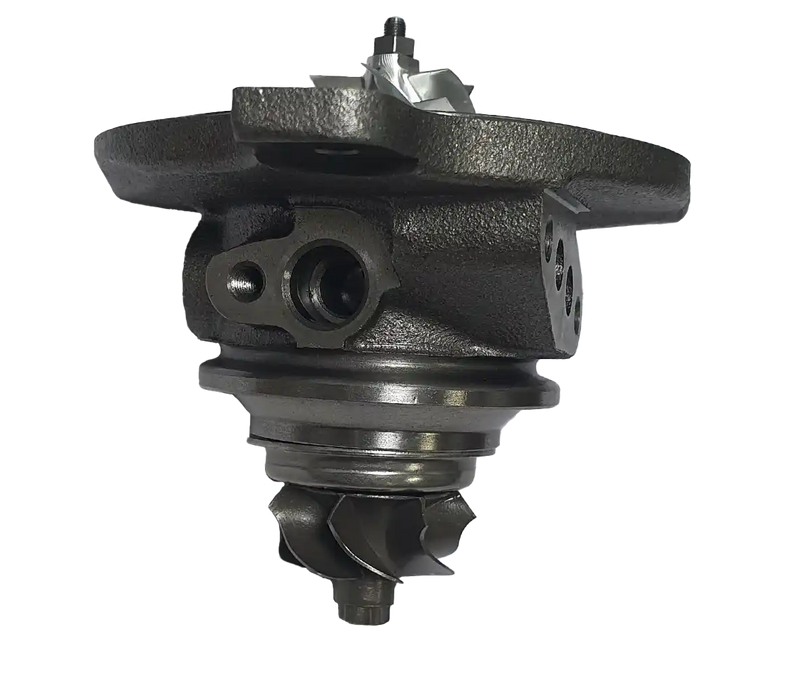 Turbo Core For Volkswagen Polo Skoda Fabia 1.2 TFSi Petrol 03F145701H JHJ - Themotorparts