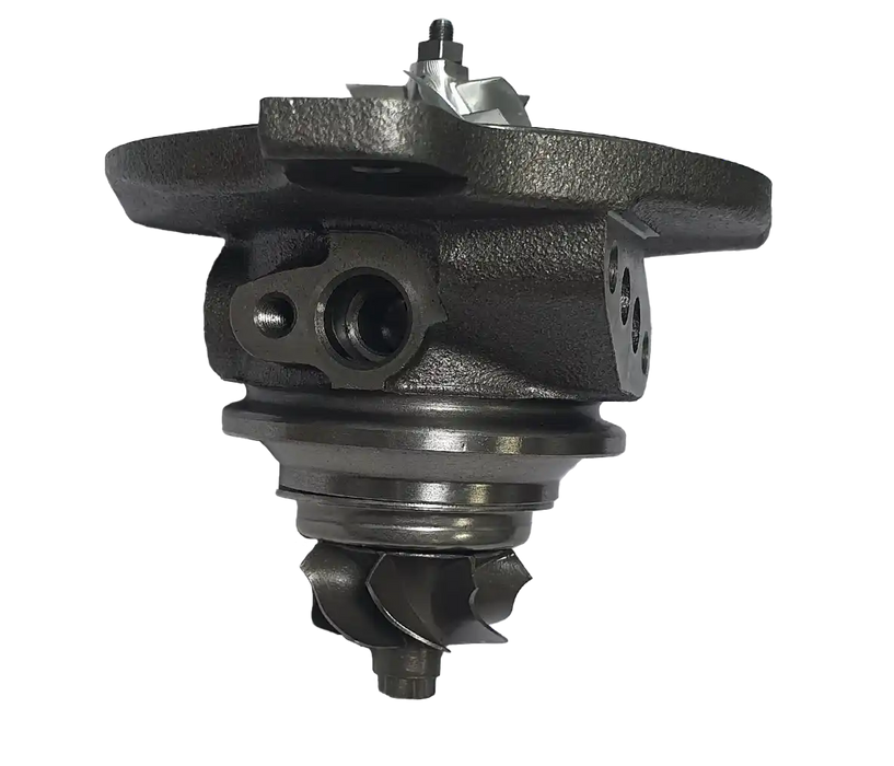 Turbo Core For Volkswagen Polo Skoda Fabia 1.2 TFSi Petrol 03F145701H JHJ - Themotorparts