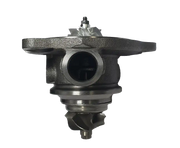 Turbo Core For Volkswagen Polo Skoda Fabia 1.2 TFSi Petrol 03F145701H JHJ - Themotorparts