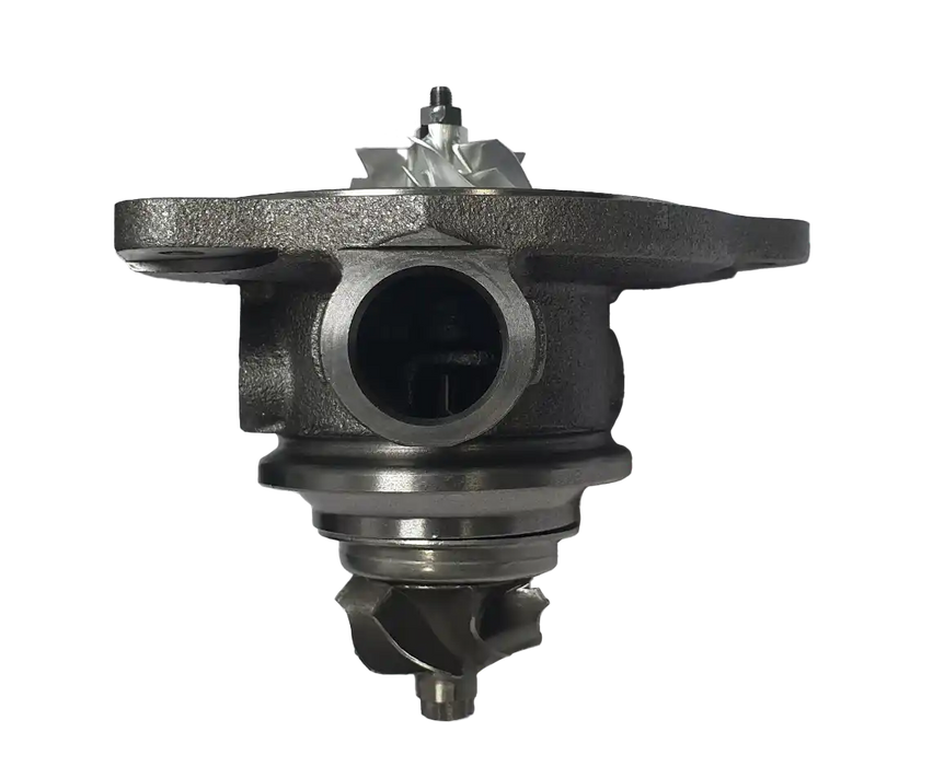 Turbo Core For Volkswagen Polo Skoda Fabia 1.2 TFSi Petrol 03F145701H JHJ - Themotorparts