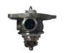 Turbo Core For Volkswagen Polo Skoda Fabia 1.2 TFSi Petrol 03F145701H JHJ - Themotorparts