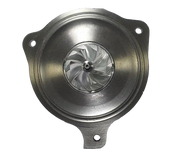 Turbo Core For Volkswagen Polo Skoda Fabia 1.2 TFSi Petrol 03F145701H JHJ - Themotorparts