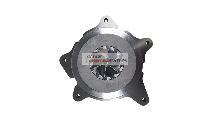 Turbo Core For Volkswagen Touran Audi A4 2.0 04L253056L 5303-970-0542 5303-970-0620 5303-988-0620