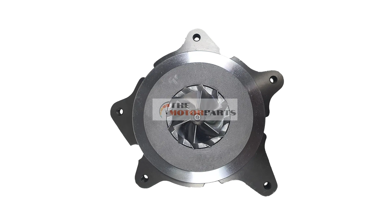 Turbo Core For Volkswagen Touran Audi A4 2.0 04L253056L 5303-970-0542 5303-970-0620 5303-988-0620