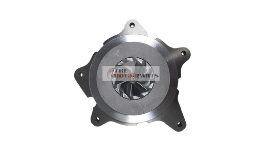 Turbo Core For Volkswagen Touran Audi A4 2.0 04L253056L 5303-970-0542 5303-970-0620 5303-988-0620