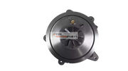 Turbo Core For Volkswagen Touran Audi A4 2.0 04L253056L 5303-970-0542 5303-970-0620 5303-988-0620