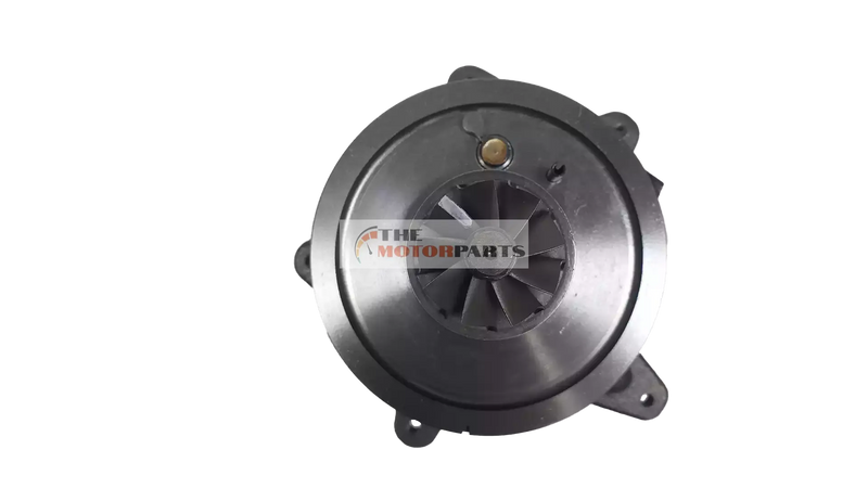 Turbo Core For Volkswagen Touran Audi A4 2.0 04L253056L 5303-970-0542 5303-970-0620 5303-988-0620