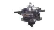 Turbo Core For Volkswagen Touran Audi A4 2.0 04L253056L 5303-970-0542 5303-970-0620 5303-988-0620