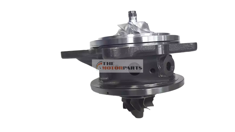Turbo Core For Volkswagen Touran Audi A4 2.0 04L253056L 5303-970-0542 5303-970-0620 5303-988-0620