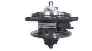 Turbo Core For Volkswagen Touran Audi A4 2.0 04L253056L 5303-970-0542 5303-970-0620 5303-988-0620