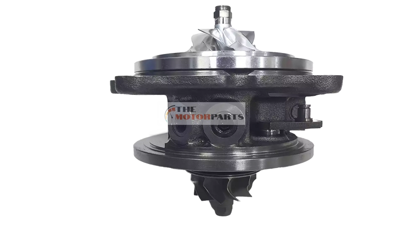 Turbo Core For Volkswagen Touran Audi A4 2.0 04L253056L 5303-970-0542 5303-970-0620 5303-988-0620