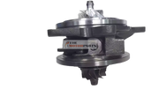 Turbo Core For Volkswagen Touran Audi A4 2.0 04L253056L 5303-970-0542 5303-970-0620 5303-988-0620