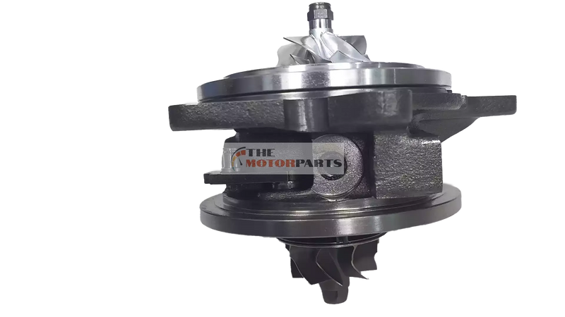 Turbo Core For Volkswagen Touran Audi A4 2.0 04L253056L 5303-970-0542 5303-970-0620 5303-988-0620