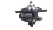 Turbo Core For Volkswagen Touran Audi A4 2.0 04L253056L 5303-970-0542 5303-970-0620 5303-988-0620