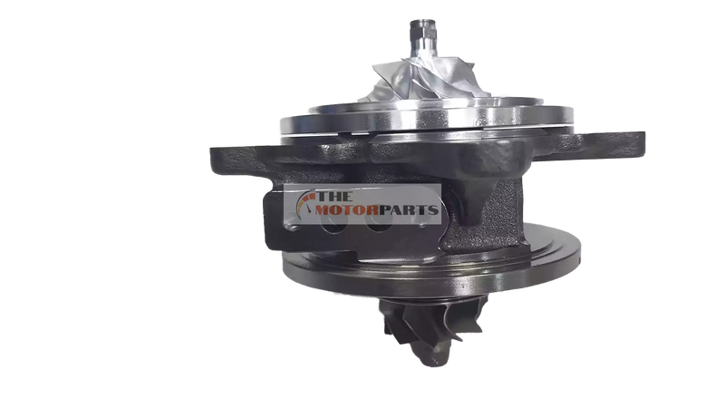 Turbo Core For Volkswagen Touran Audi A4 2.0 04L253056L 5303-970-0542 5303-970-0620 5303-988-0620