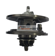 Turbo Core For Volkswagen Vento Skoda Rapid 1.6L 54399700098 03L253016A chra