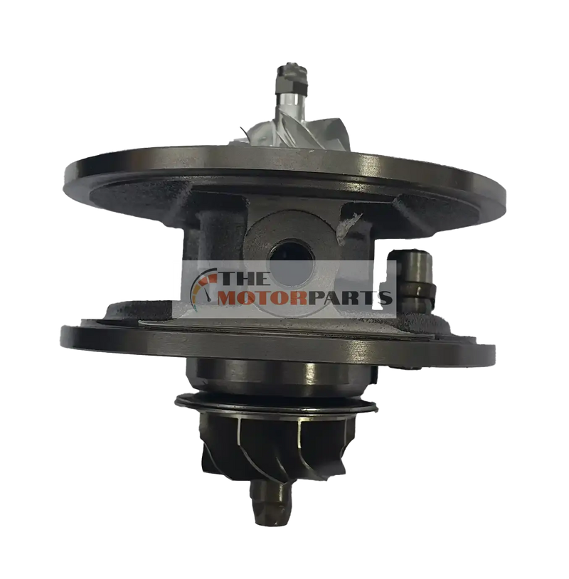 Turbo Core For Volkswagen Vento Skoda Rapid 1.6L 54399700098 03L253016A chra
