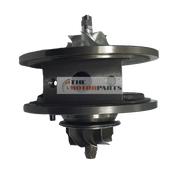 Turbo Core For Volkswagen Vento Skoda Rapid 1.6L 54399700098 03L253016A chra