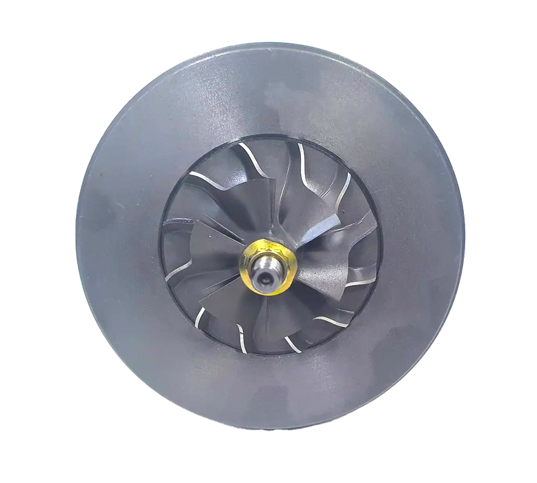 Turbo Core For Volvo 140 S100 Deutz Industrial Engine Tractor 318167 318281 04258199KZ