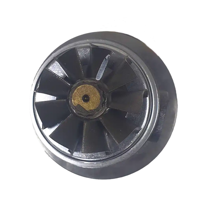 Turbo Core For Volvo 140 S100 Deutz Industrial Engine Tractor 318167 318281 04258199KZ