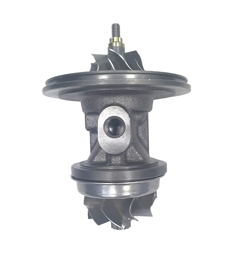 Turbo Core For Volvo 140 S100 Deutz Industrial Engine Tractor 318167 318281 04258199KZ
