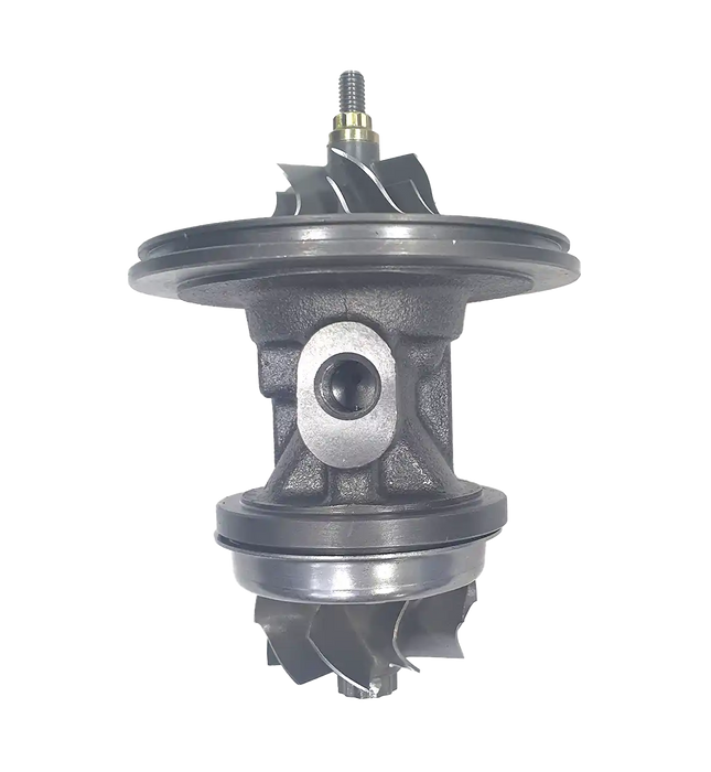 Turbo Core For Volvo 140 S100 Deutz Industrial Engine Tractor 318167 318281 04258199KZ