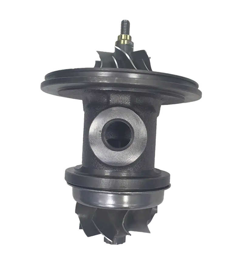 Turbo Core For Volvo 140 S100 Deutz Industrial Engine Tractor 318167 318281 04258199KZ