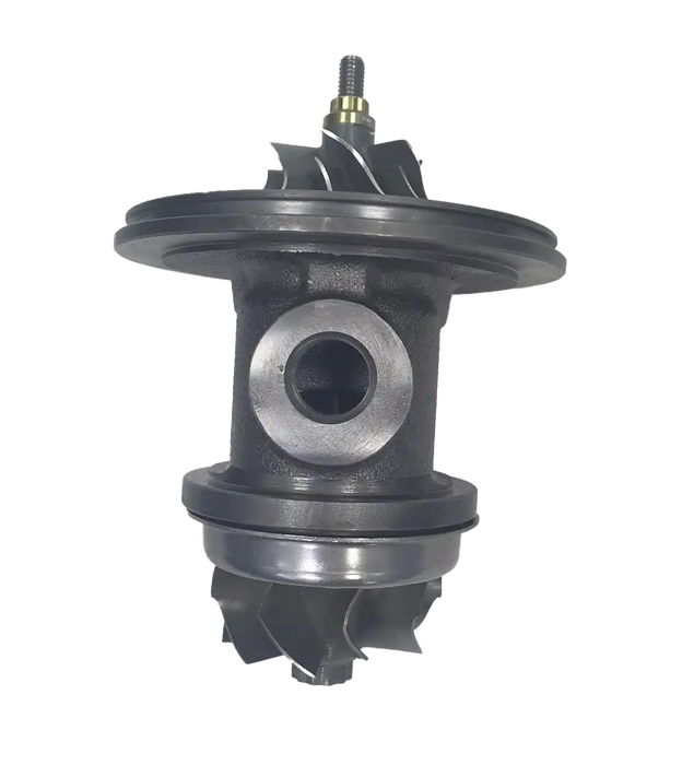 Turbo Core For Volvo 140 S100 Deutz Industrial Engine Tractor 318167 318281 04258199KZ