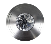 Turbo Core For Volvo 210 S200G  Industrial Engine 12589700045 04508025 21647837