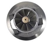 Turbo Core For Volvo 210 S200G  Industrial Engine 12589700045 04508025 21647837