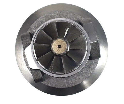 Turbo Core For Volvo 210 S200G  Industrial Engine 12589700045 04508025 21647837