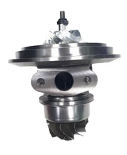 Turbo Core For Volvo 210 S200G  Industrial Engine 12589700045 04508025 21647837
