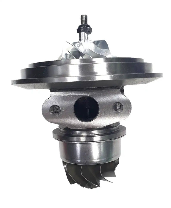 Turbo Core For Volvo 210 S200G  Industrial Engine 12589700045 04508025 21647837