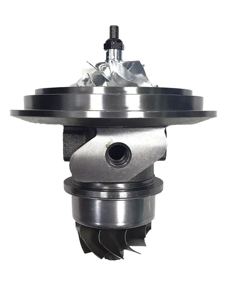 Turbo Core For Volvo 210 S200G  Industrial Engine 12589700045 04508025 21647837