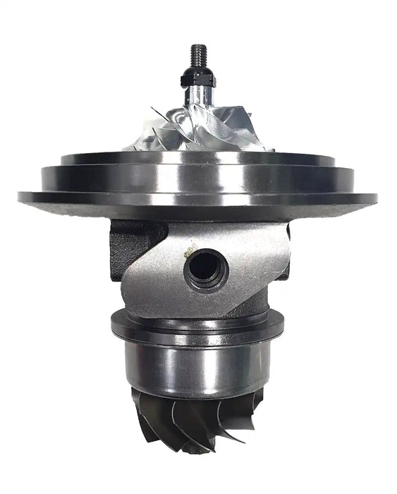 Turbo Core For Volvo 210 S200G  Industrial Engine 12589700045 04508025 21647837