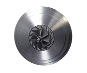 Turbo Core For Volvo Deutz Industrial S200G 12649700004 20971230 04298096