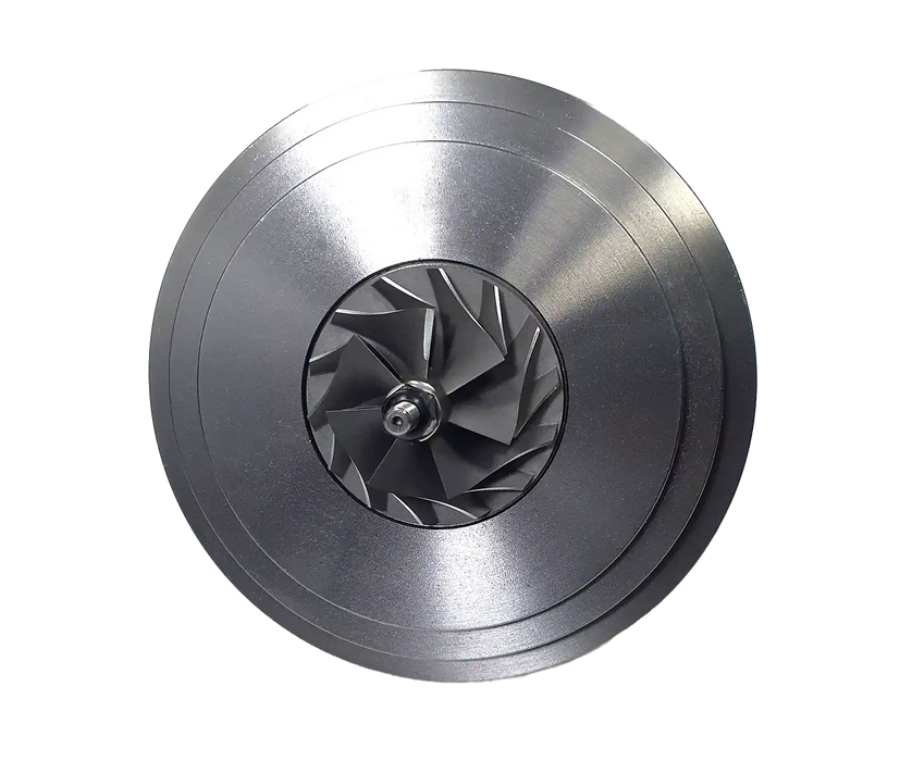 Turbo Core For Volvo Deutz Industrial S200G 12649700004 20971230 04298096