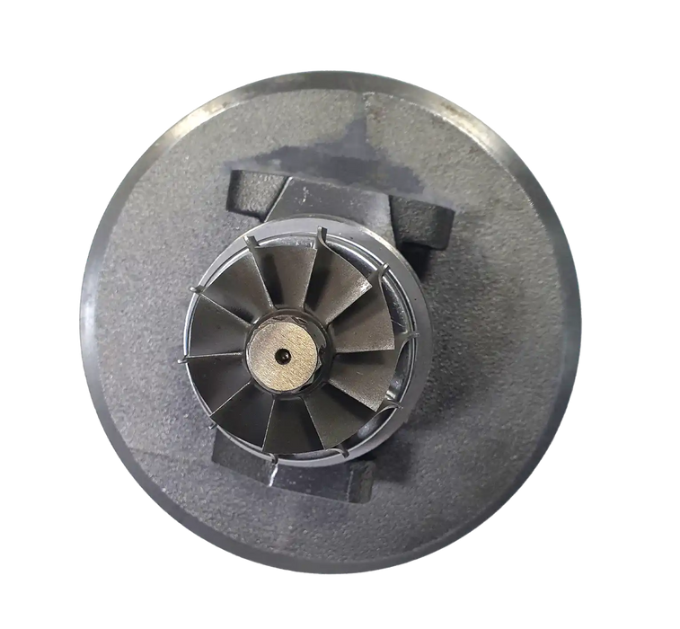 Turbo Core For Volvo Deutz Industrial S200G 12649700004 20971230 04298096