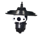 Turbo Core For Volvo Deutz Industrial S200G 12649700004 20971230 04298096