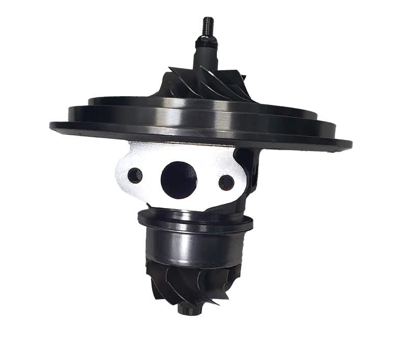 Turbo Core For Volvo Deutz Industrial S200G 12649700004 20971230 04298096