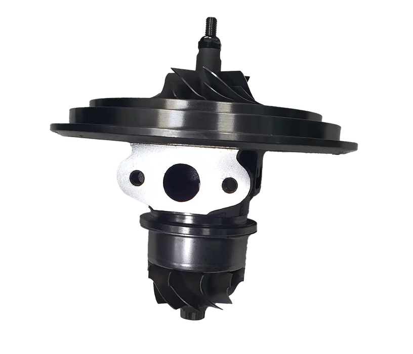 Turbo Core For Volvo Deutz Industrial S200G 12649700004 20971230 04298096