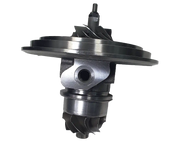 Turbo Core For Volvo Deutz Industrial S200G 12649700004 20971230 04298096
