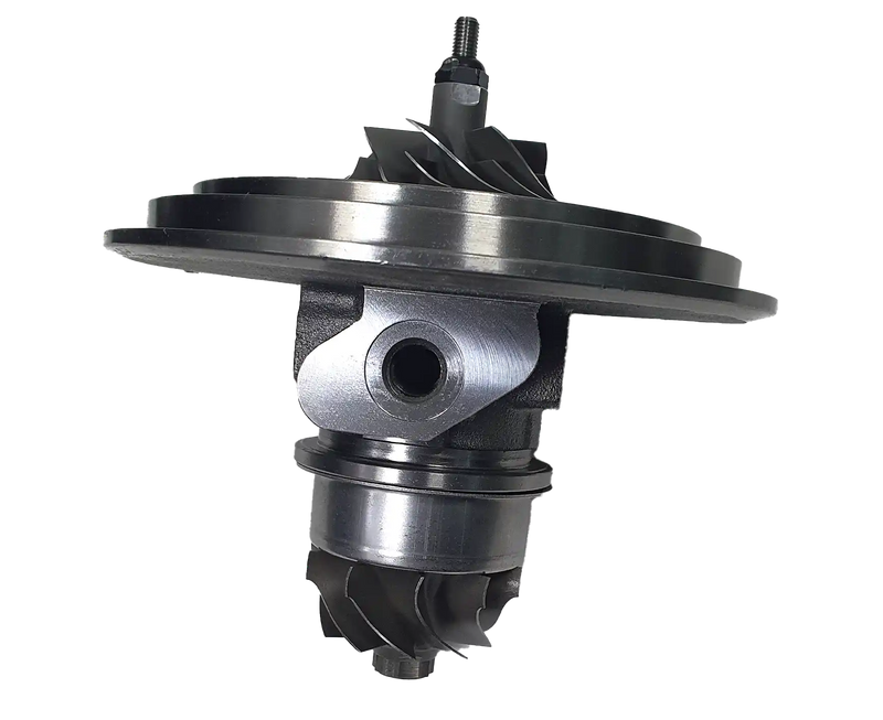 Turbo Core For Volvo Deutz Industrial S200G 12649700004 20971230 04298096
